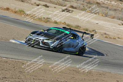 media/Nov-13-2022-GTA Finals Buttonwillow (Sun) [[d9378ae8d1]]/Group 1/Cotton Corners (2pm)/